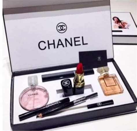 chanel cosmetics in india|Chanel cosmetics japan.